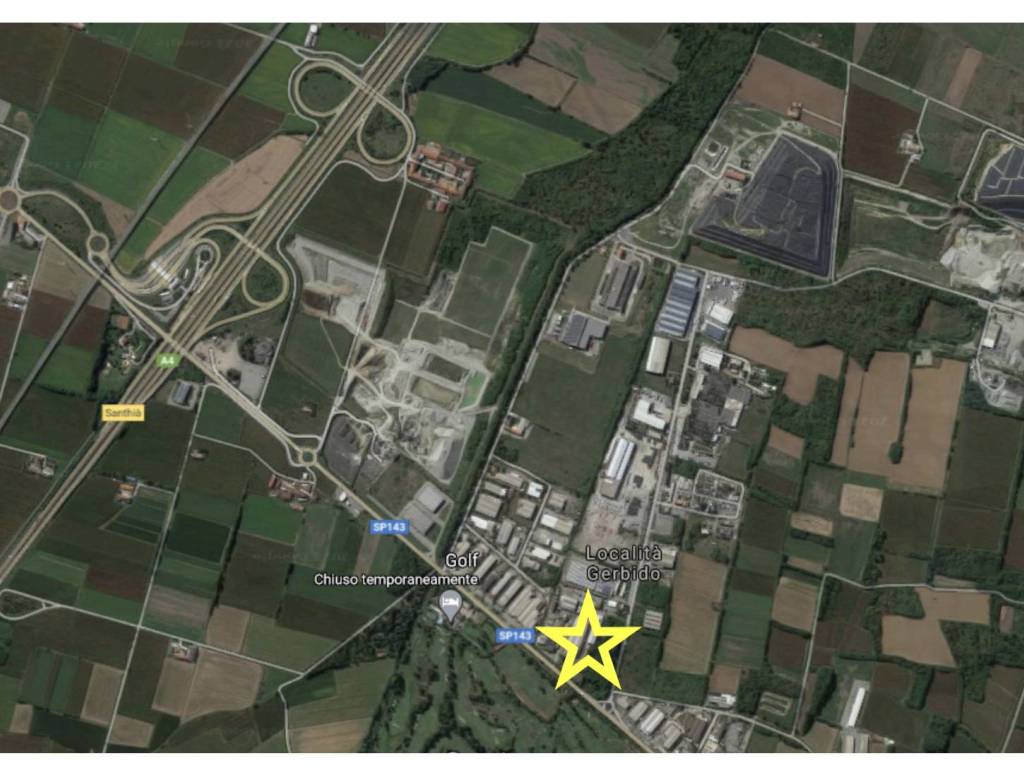 Terreno a Cavaglià in Via Santhià - Foto 2