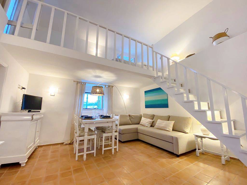 Appartamento a Ponza - Foto 2