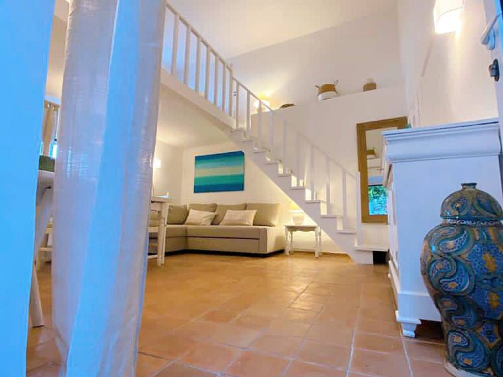 Appartamento a Ponza - Foto 4