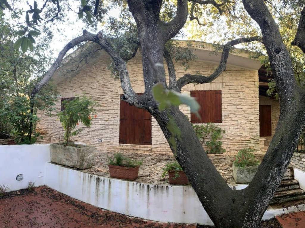 Villa a Fasano in Viale delle Querce - Foto 4