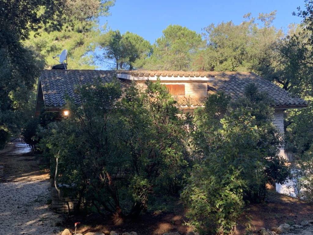 Villa a Fasano in Viale delle Querce - Foto 5