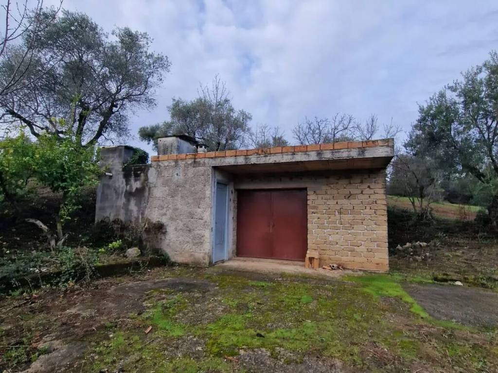 Villa a Cisterna di latina in Via Virgilio - Foto 5