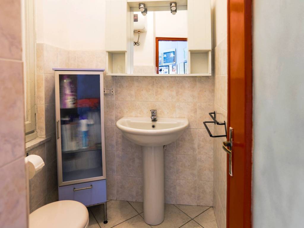 Appartamento a Asti in Via Edoardo Baudoin, 3 - Foto 5