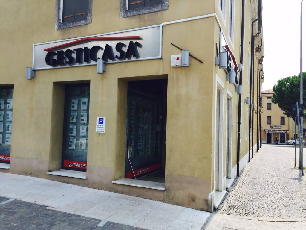 Terreno a Pressana in Via Roma - Foto 5