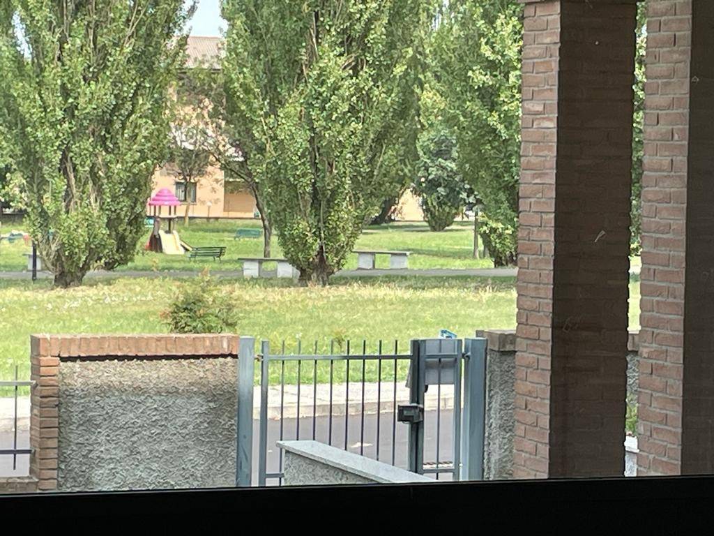 Immobile a Salerano sul lambro in Via Europa - Foto 3