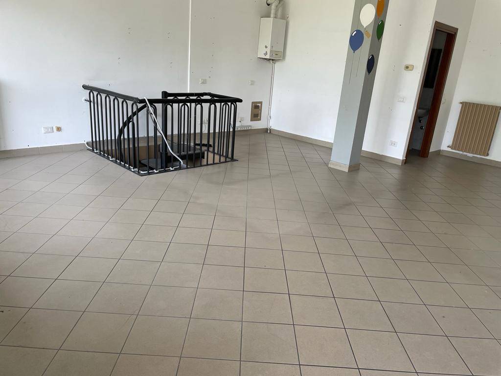 Immobile a Salerano sul lambro in Via Europa - Foto 4