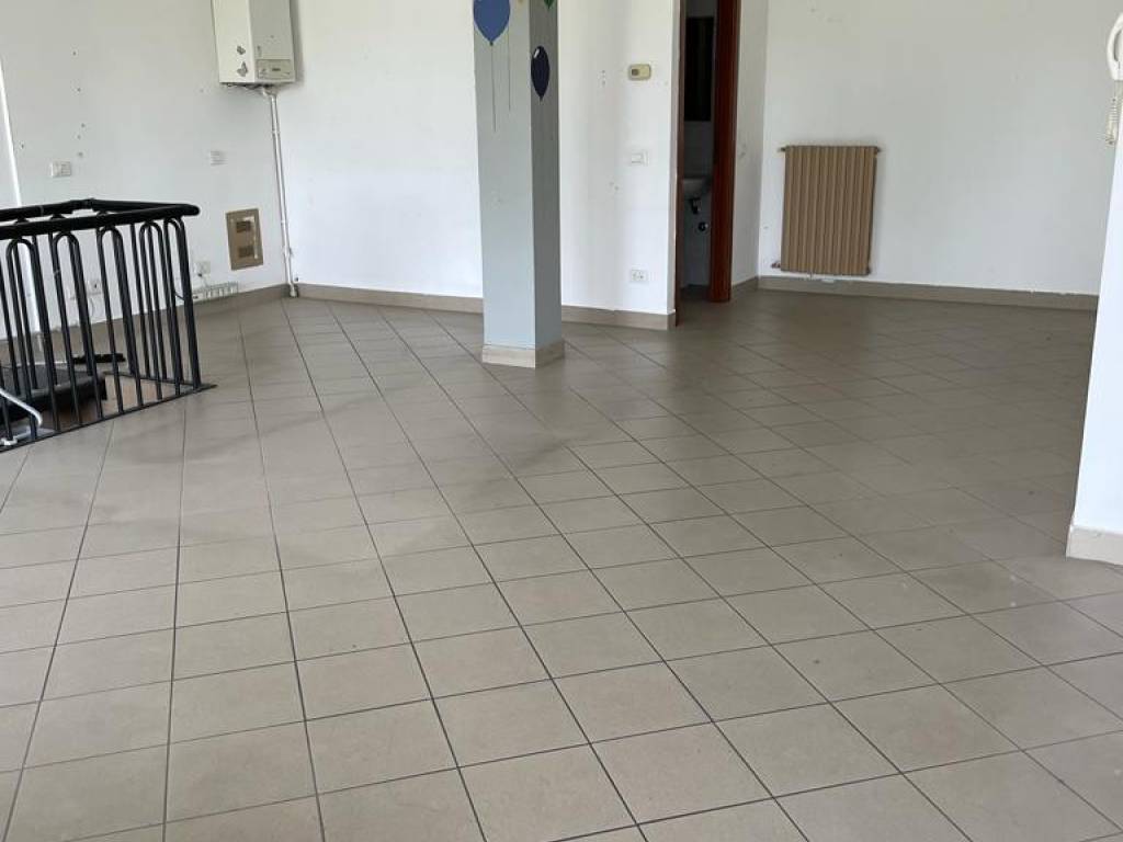 Immobile a Salerano sul lambro in Via Europa - Foto 5