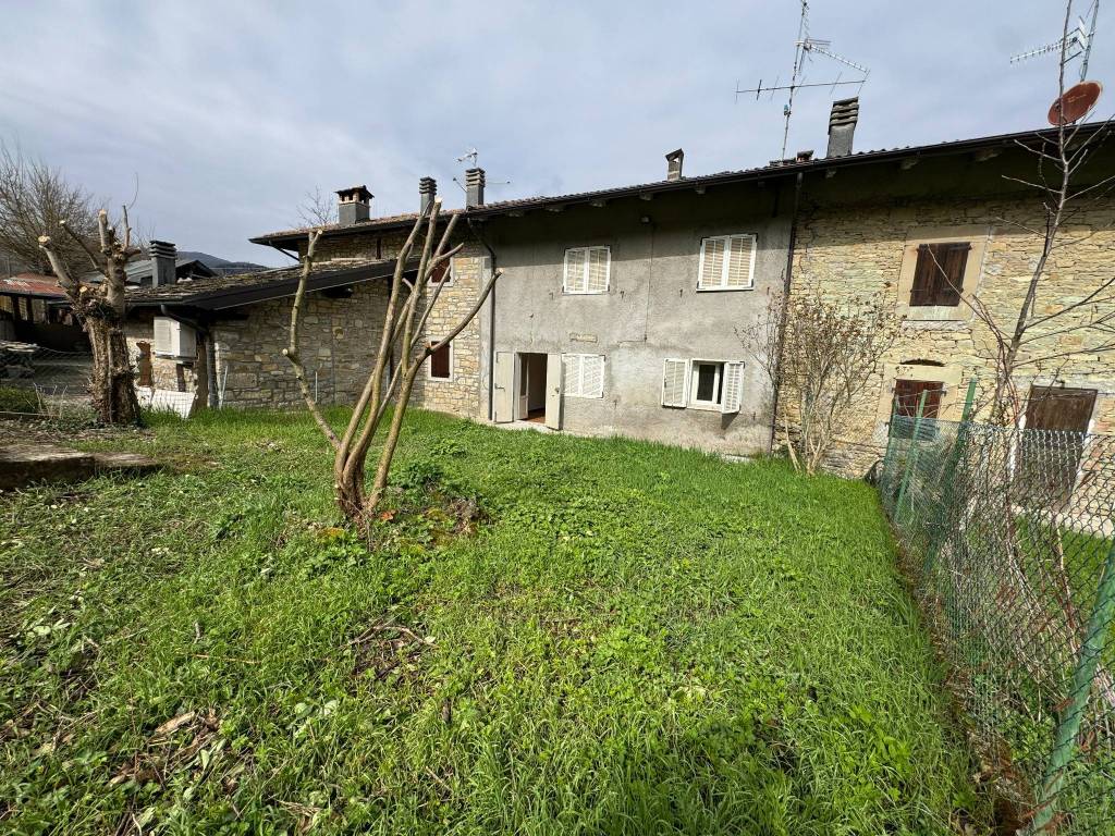 Casa indipendente a Polinago in Via Castello Brandola - Foto 2