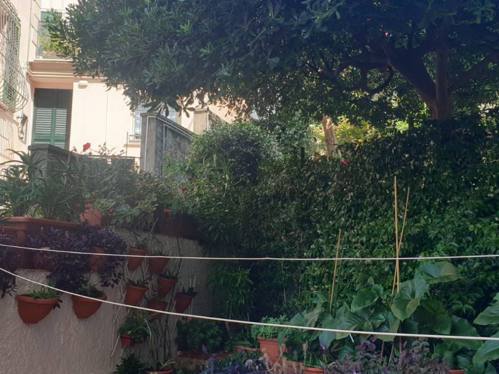 Appartamento a La spezia in Scalinata Santa Lucia, 1 - Foto 4