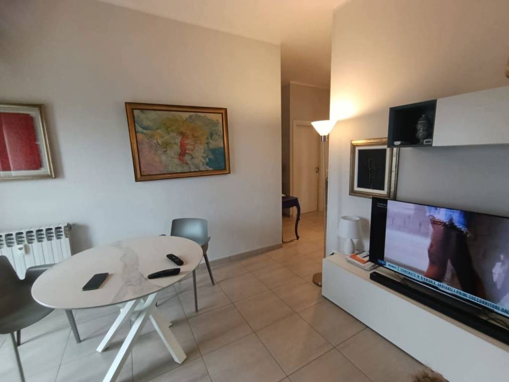 Appartamento a Mortara in Viale Capettini, 3 - Foto 4