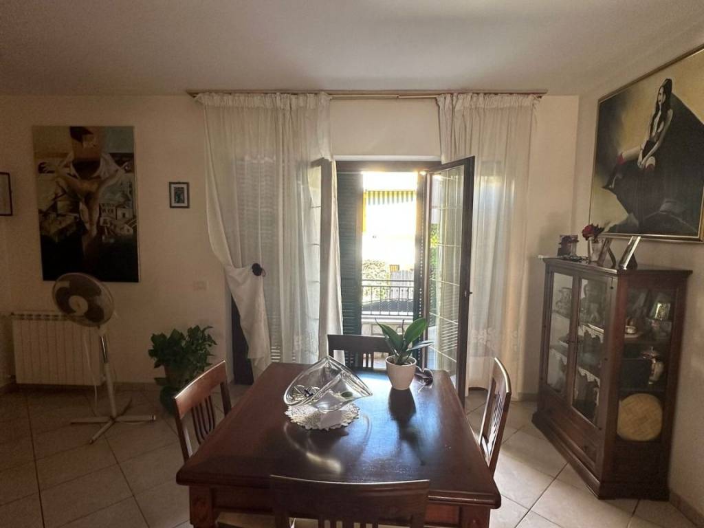 Villetta a schiera a Cisterna di latina - Foto 5