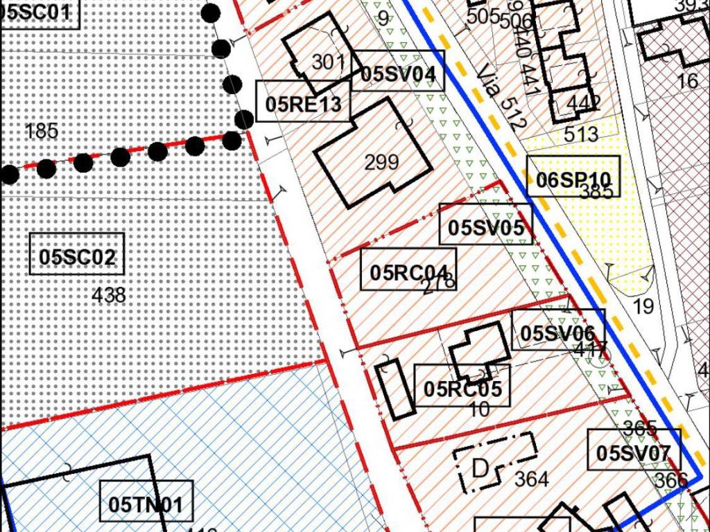 Terreno a Caraglio - Foto 2