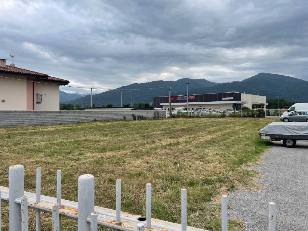 Terreno a Caraglio - Foto 3