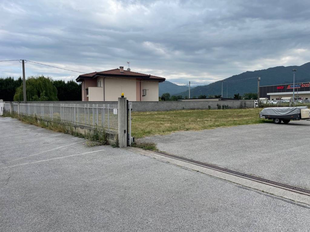 Terreno a Caraglio - Foto 4