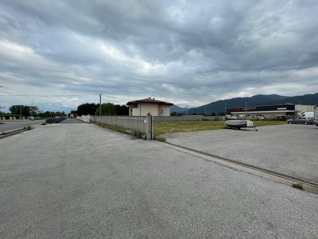 Terreno a Caraglio - Foto 5