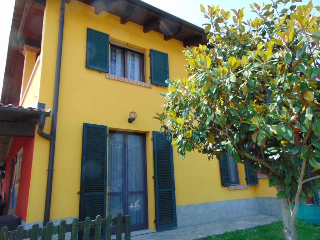 Villa a Incisa scapaccino in Via Crose, 5 - Foto 5