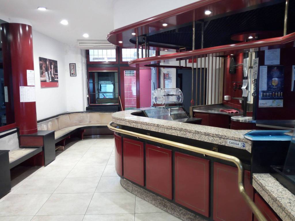 Immobile a Udine in Via Aquileia, 25 - Foto 3