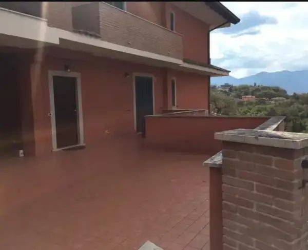 Appartamento a Frosinone in Viale America Latina, 38 - Foto 3