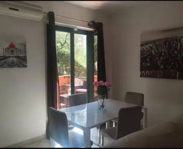 Appartamento a Frosinone in Viale America Latina, 38 - Foto 4