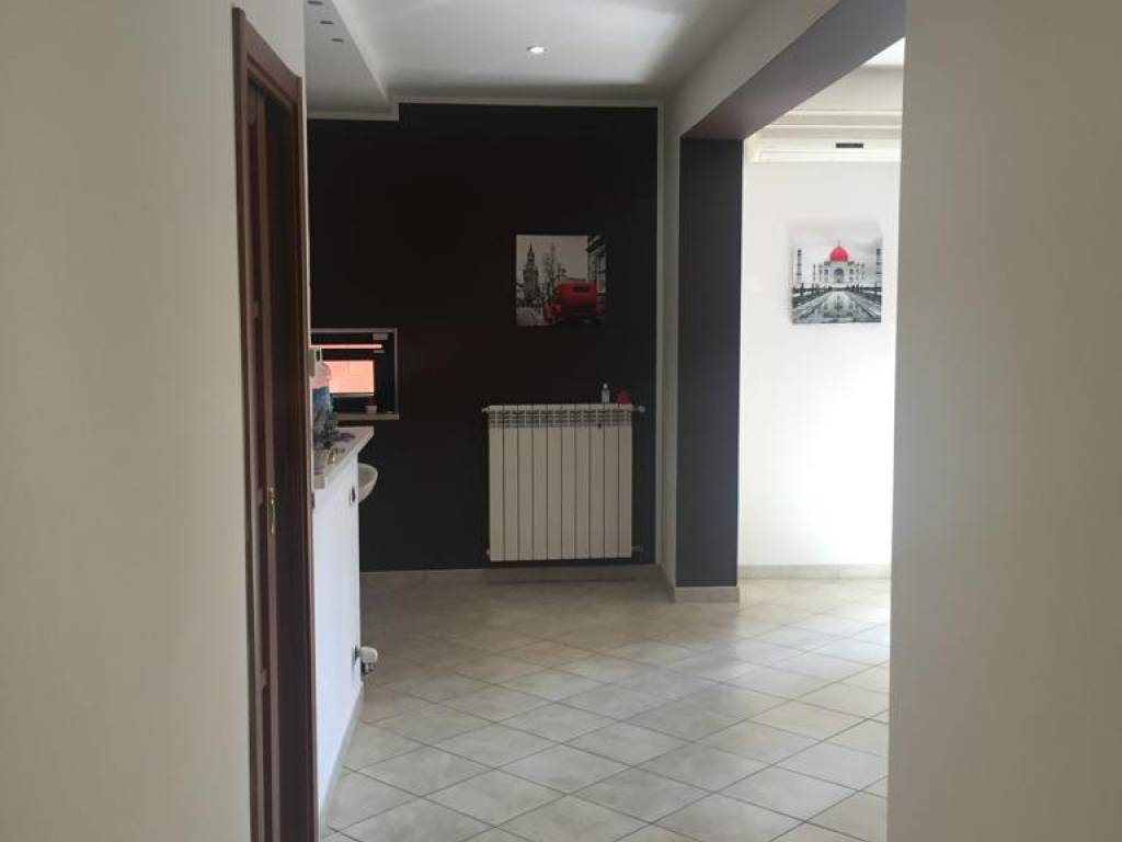 Appartamento a Frosinone in Viale America Latina, 38 - Foto 5