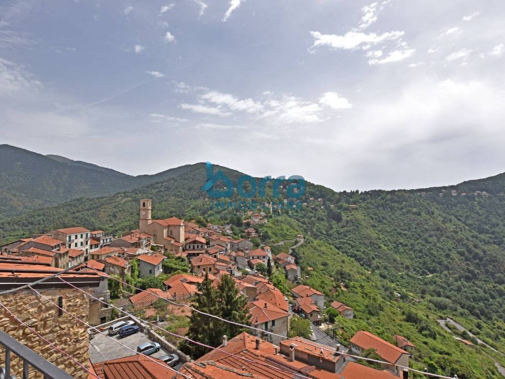 Casa indipendente a Bajardo in Via Carrubbio Lungo - Foto 4