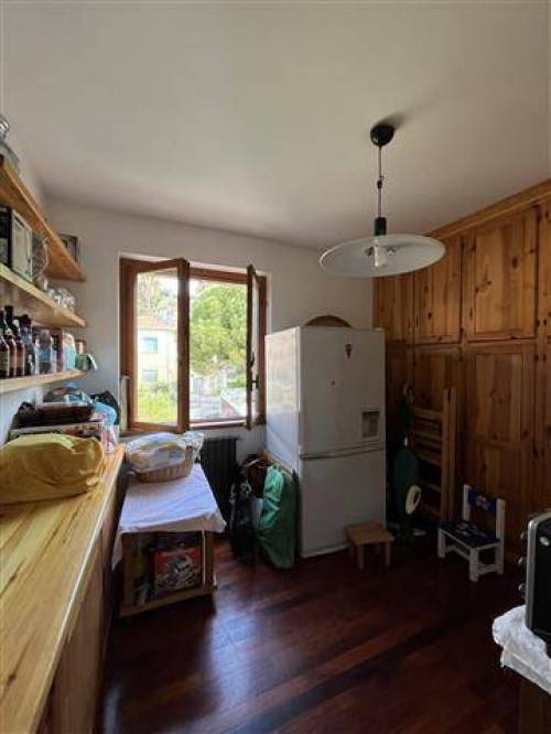 Appartamento a Cipressa in Via Bonfante - Foto 4