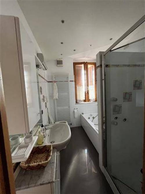 Appartamento a Cipressa in Via Bonfante - Foto 5