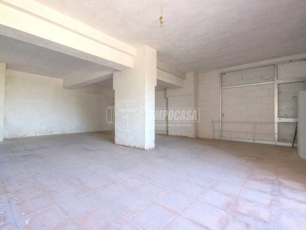 Immobile a Monte san giusto in Via della Pieve - Foto 3