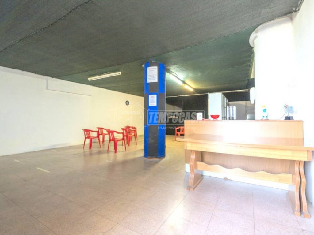 Immobile a Monte san giusto in Via della Pieve - Foto 4
