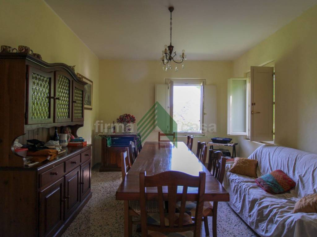 Casa indipendente a Castellalto in Via Mulano - Foto 2