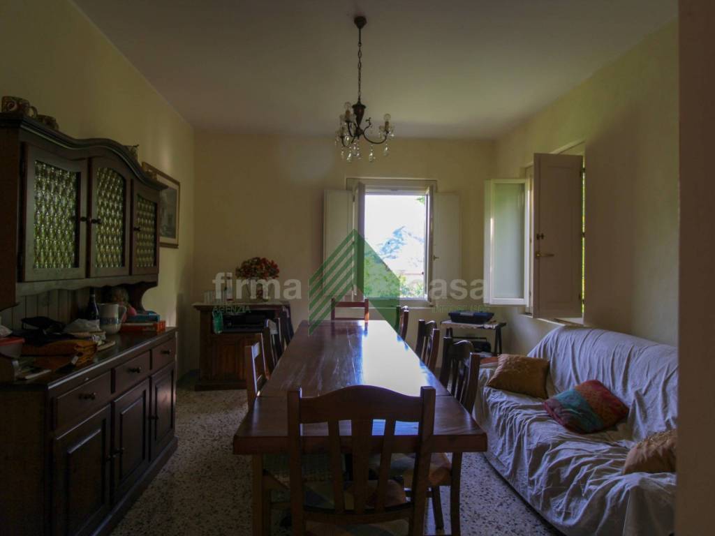 Casa indipendente a Castellalto in Via Mulano - Foto 3