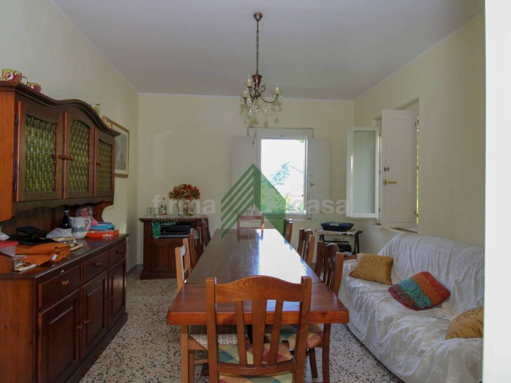 Casa indipendente a Castellalto in Via Mulano - Foto 4