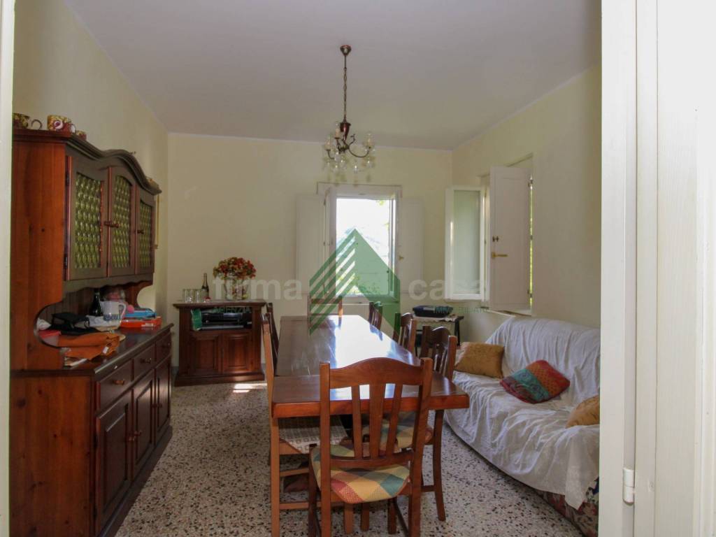 Casa indipendente a Castellalto in Via Mulano - Foto 5