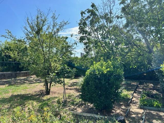 Villa a Vigevano in Via Gorizia, 55 - Foto 2