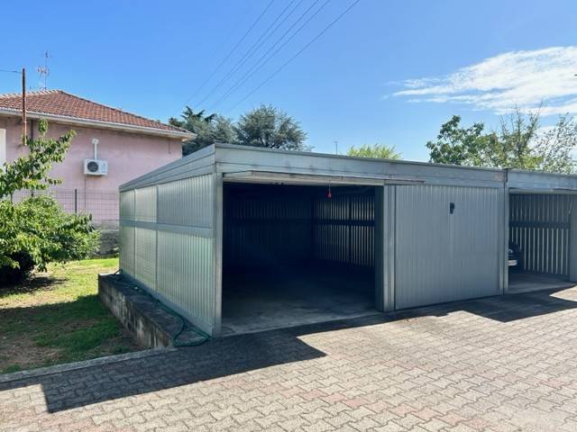Villa a Vigevano in Via Gorizia, 55 - Foto 4