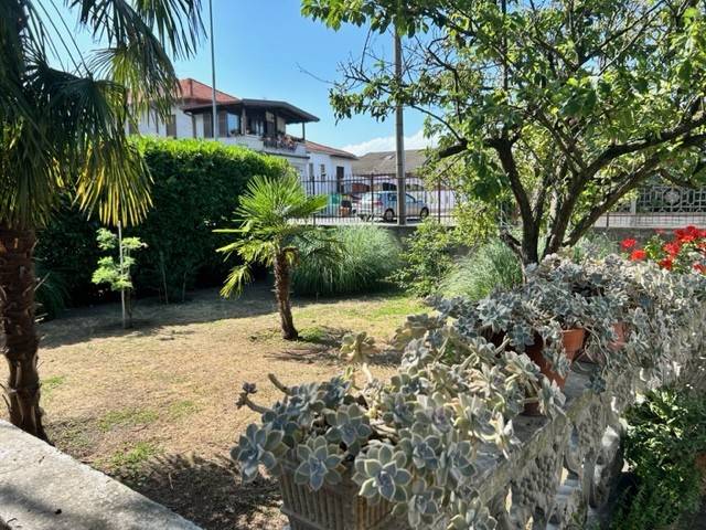 Villa a Vigevano in Via Gorizia, 55 - Foto 5