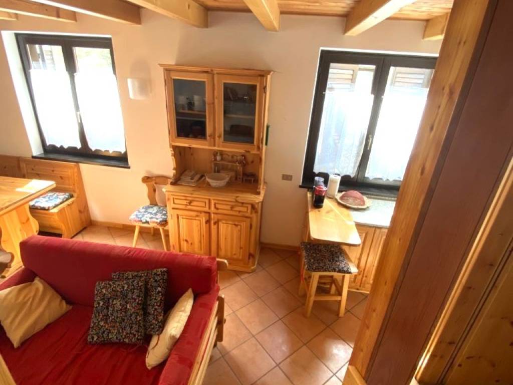 Villa a Caspoggio in Via Don Giovanni Gatti, 119 - Foto 2