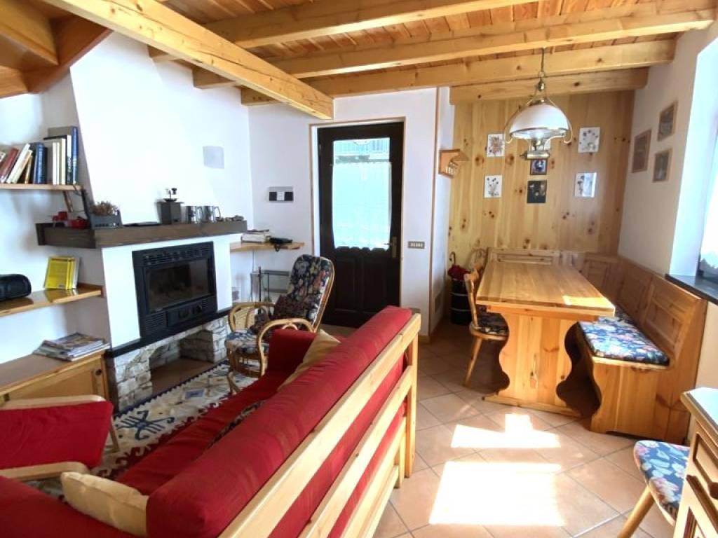 Villa a Caspoggio in Via Don Giovanni Gatti, 119 - Foto 3
