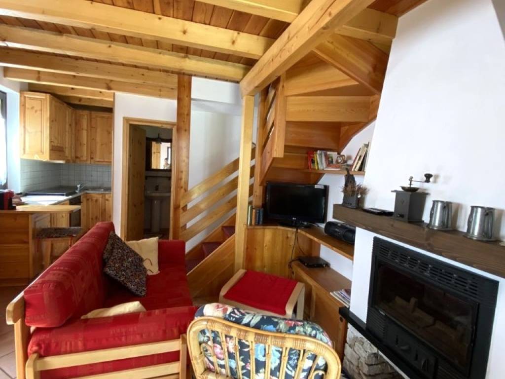 Villa a Caspoggio in Via Don Giovanni Gatti, 119 - Foto 4