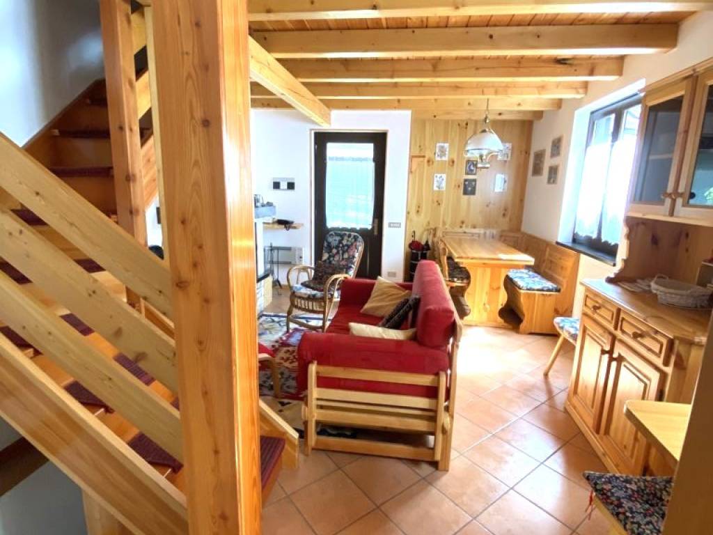 Villa a Caspoggio in Via Don Giovanni Gatti, 119 - Foto 5