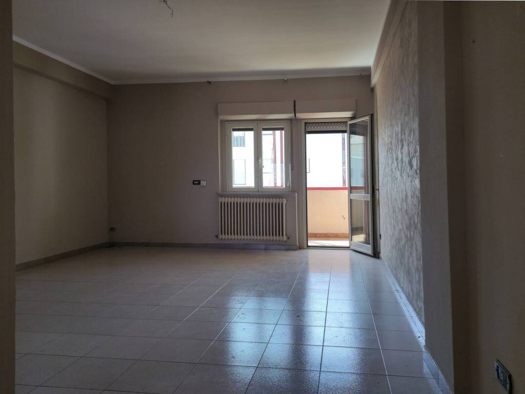 Appartamento a Rende in Via Benvenuto Cellini, 14 - Foto 2