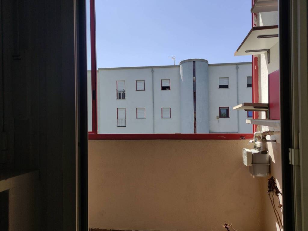 Appartamento a Rende in Via Benvenuto Cellini, 14 - Foto 3