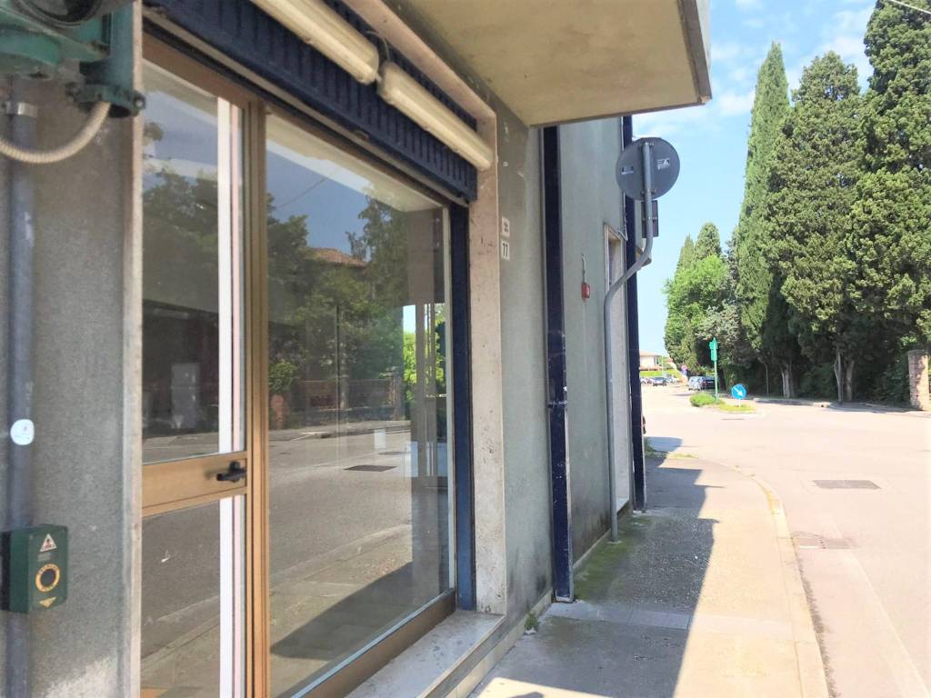 Immobile a Gradisca d'isonzo in Via Giuseppe Garibaldi, 77 - Foto 2