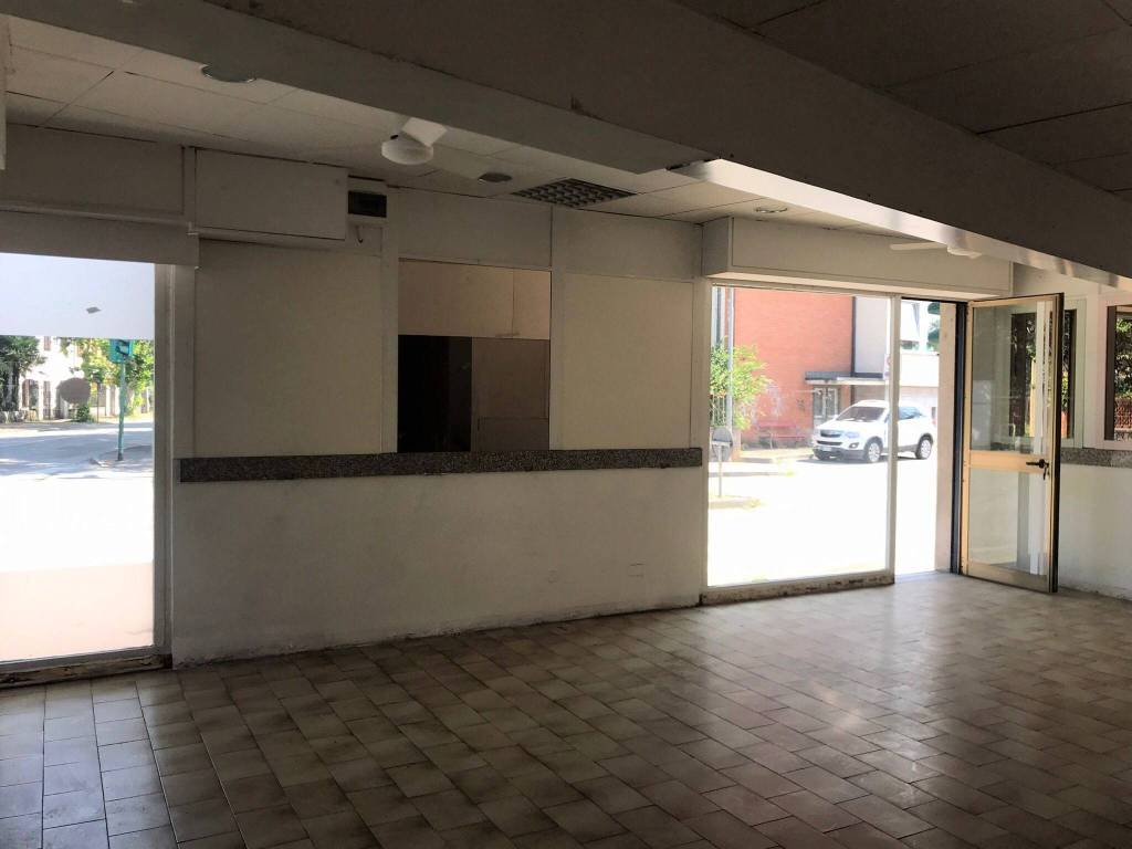 Immobile a Gradisca d'isonzo in Via Giuseppe Garibaldi, 77 - Foto 3