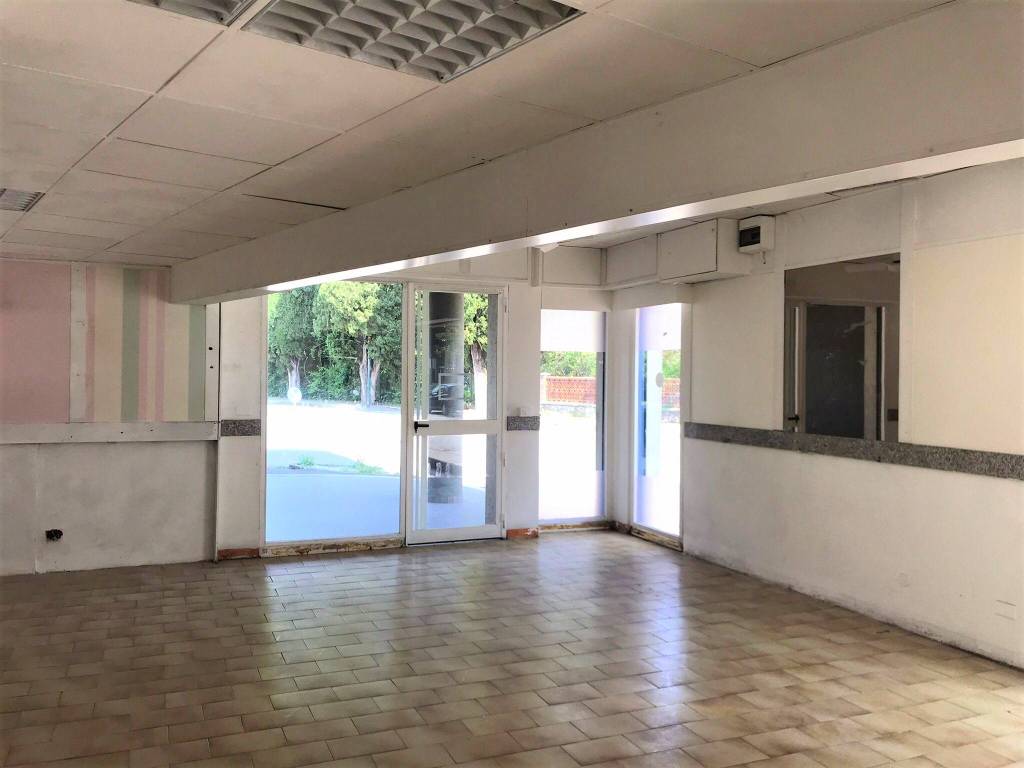 Immobile a Gradisca d'isonzo in Via Giuseppe Garibaldi, 77 - Foto 4