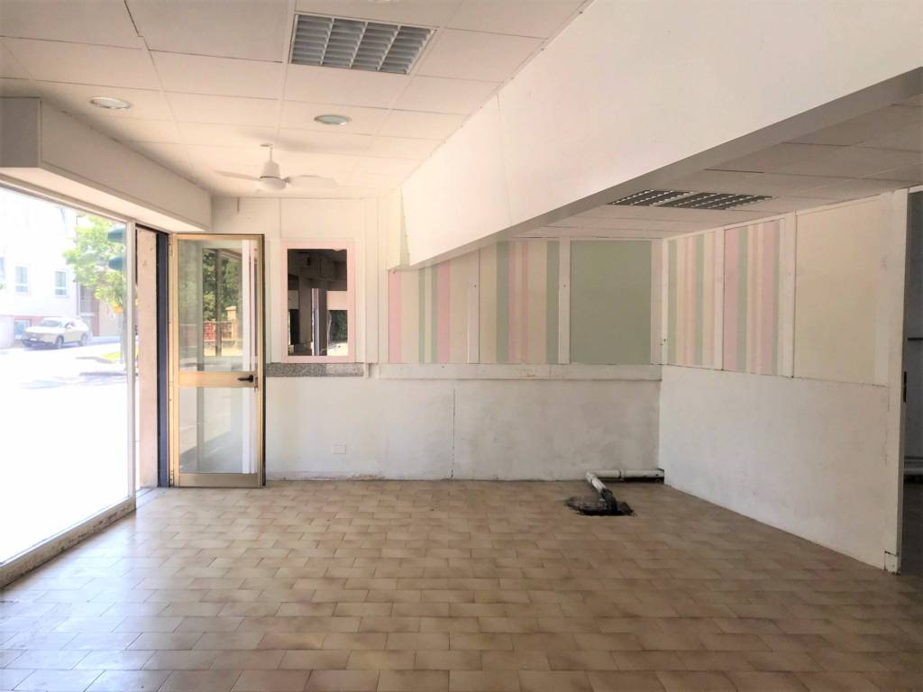 Immobile a Gradisca d'isonzo in Via Giuseppe Garibaldi, 77 - Foto 5