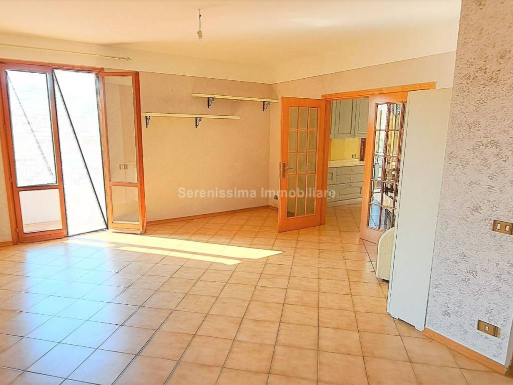 Appartamento a Vallefoglia - Foto 3