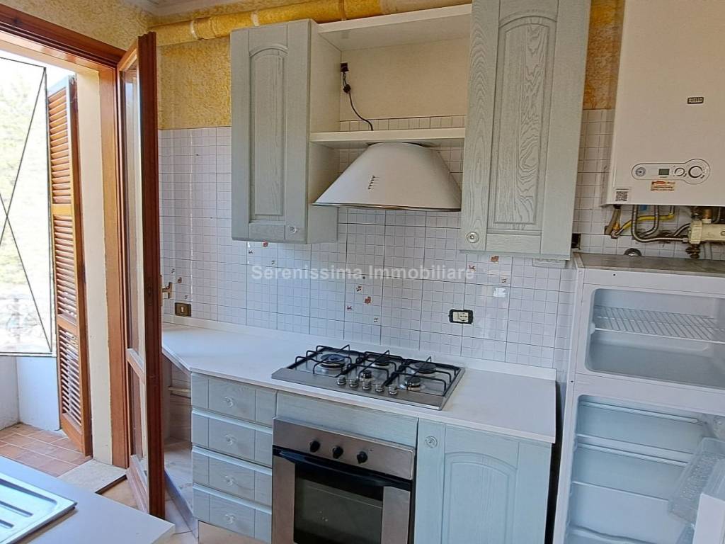 Appartamento a Vallefoglia - Foto 4