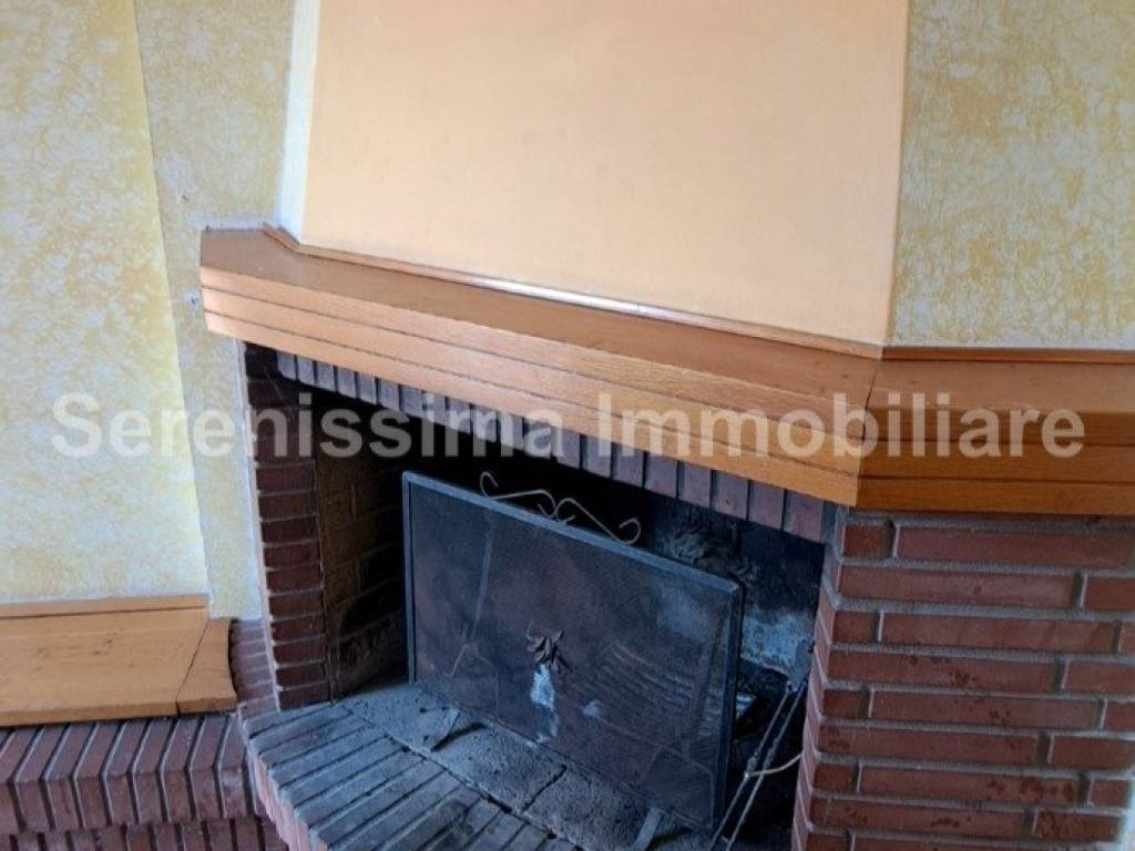 Appartamento a Vallefoglia - Foto 5