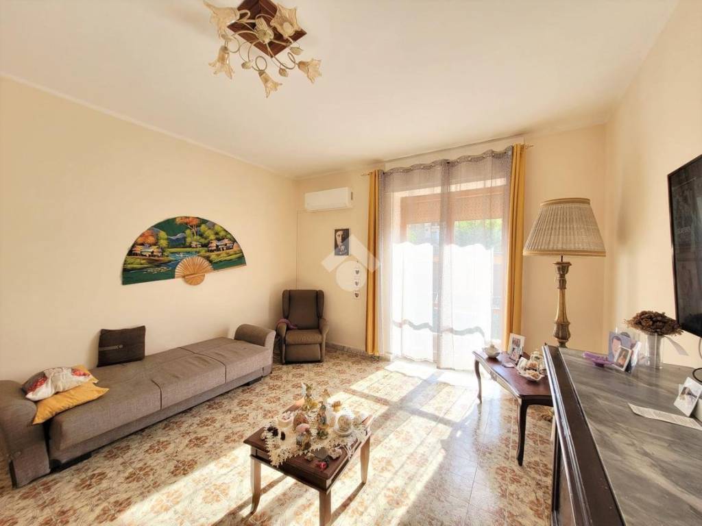 Appartamento a Airola in Corso principe di napoli, 48 - Foto 2